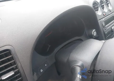 2011 Nissan Altima 2.5 S из США, поврежденный, VIN 1N4AL2AP0BN400820